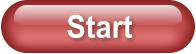 Start